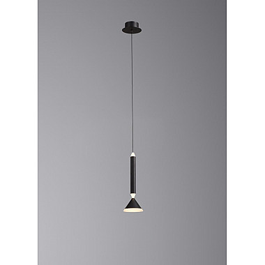 Подвесной светильник F3024-42