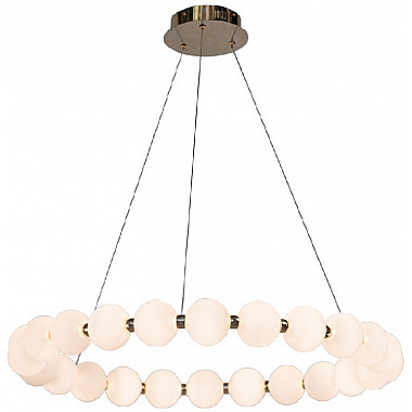 Подвесной светильник PEARL-D800 FGD