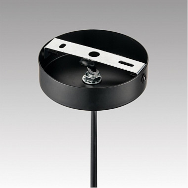 Подвесной светильник Palermo 8281/4