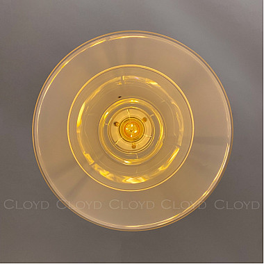 Подвесной светильник Erlebnis 11410