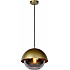 Подвесной светильник Cooper 10410/20/02