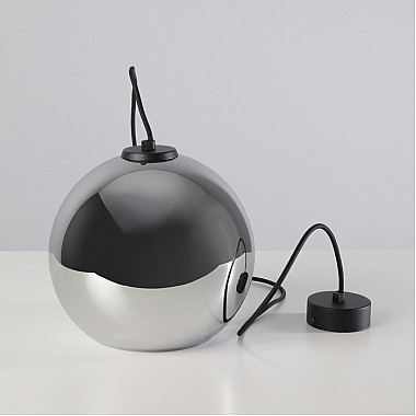 Подвесной светильник Polaris 9056