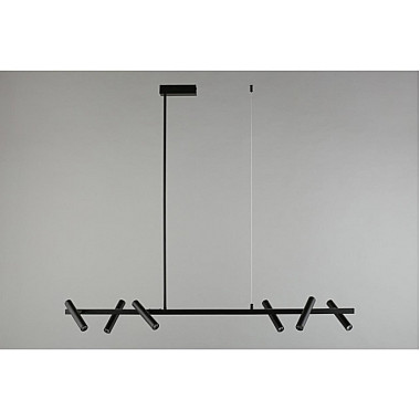 Подвесной светильник Honor APL.067.03.30