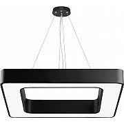 Подвесной светильник SPO-161-B-40K-060