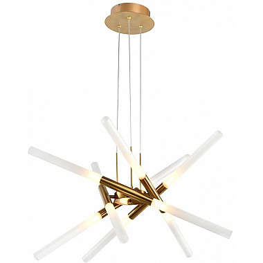 Подвесной светильник F3924-73