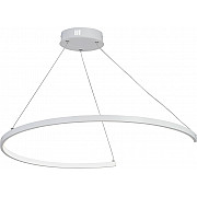 Подвесной светильник V2706-0/1S