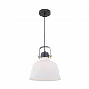 Подвесной светильник Citilux Спенсер CL448212