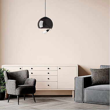 Подвесной светильник Colore 805301