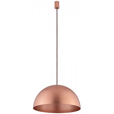 Подвесной светильник Hemisphere L 10297