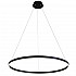 Подвесной светодиодный светильник Kink Light Тор 08228,19A(4000K)