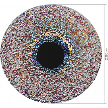 Подвесной светильник Alumno SL6142.423.01