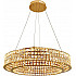 Подвесной светильник Karnelli 4024/03/08P