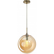 Подвесной светильник Томми CL102633