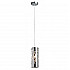 Подвесной светильник Arte Lamp Polar A9328SP-1CC