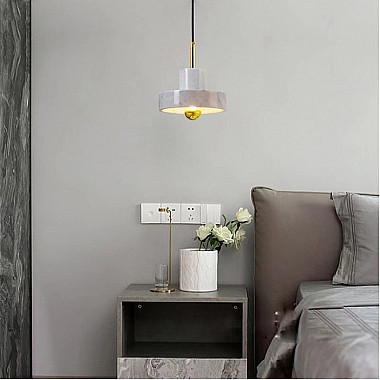 Подвесной светильник Retba LE135L-18W