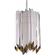 Подвесной светильник Areopag 10263