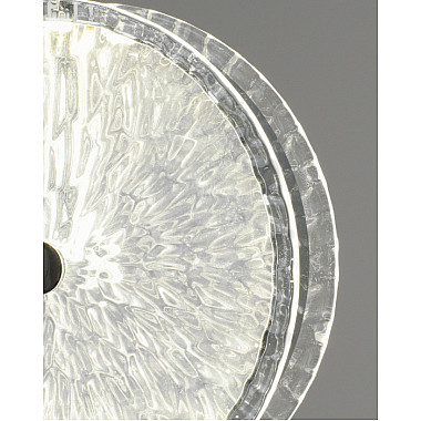 Подвесной светильник Marnia V11156-PL