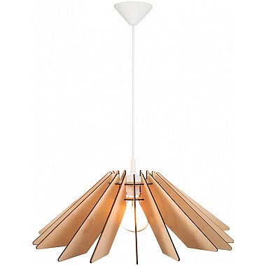 Подвесной светильник PS1N 000030823