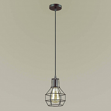 Подвесной светильник Lumion Harald 3637/1