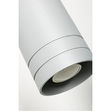 Подвесной светильник Simon 754/3L POP