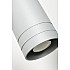 Подвесной светильник Simon 754/3L POP