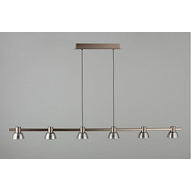 Подвесной светильник Rezeda APL.788.03.06