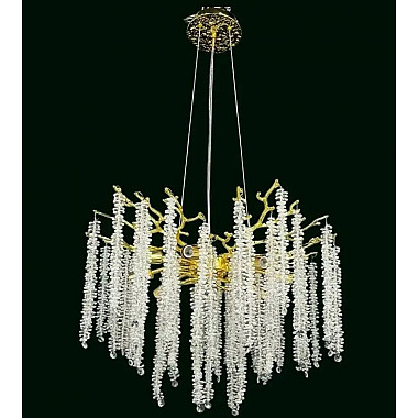 Подвесной светильник PS1N 000077267