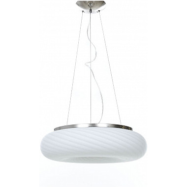 Подвесной светильник Monarte LDP 1105-480 WT