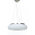 Подвесной светильник Monarte LDP 1105-480 WT