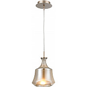 Подвесной светильник 808023