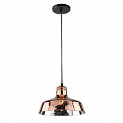 Подвесной светильник Arte Lamp Riflesso A4297SP-1AC