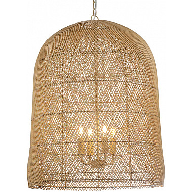 Подвесной светильник VH-28178