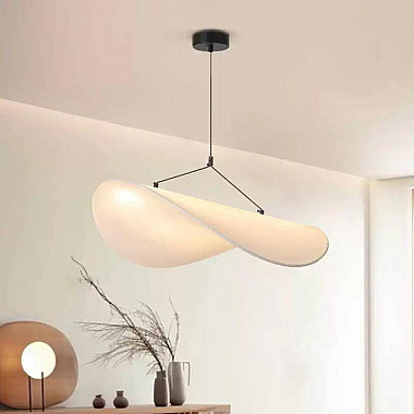 Подвесной светильник F3224-78