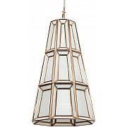 Подвесной светильник JPL-22053a