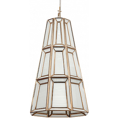 Подвесной светильник JPL-22053a