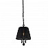 Подвесной светильник Palermo L19901.09