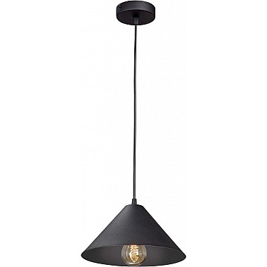 Подвесной светильник V29250-1/1S