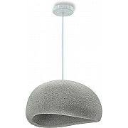 Подвесной светильник Stone LE206L-800S