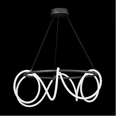 Подвесной светильник Python CL220281