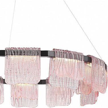 Подвесной светильник Voile SL6021.403.66