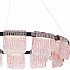 Подвесной светильник Voile SL6021.403.66