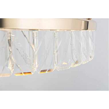 Подвесной светильник Erika 6131-105