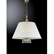 Подвесной светильник Reccagni Angelo L.6400/60