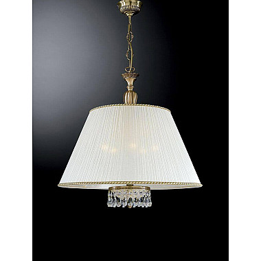 Подвесной светильник Reccagni Angelo L.6400/60