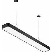 Подвесной светильник SPO-112-B-40K-040