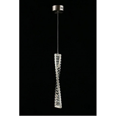 Подвесной светильник Olimp APL.045.16.10