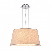 Подвесной светильник Calvin Ceiling P179-PL-01-W