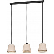 Подвесной светильник TABLEY 43976