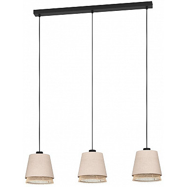 Подвесной светильник TABLEY 43976