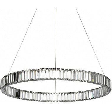 Подвесной светильник Чезаре CL338181